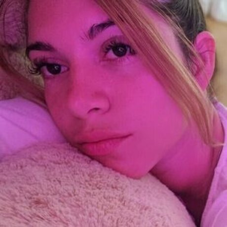 xmiagrecox adult star gallery