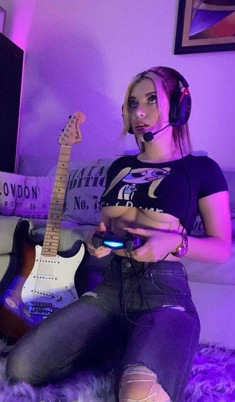 xmiagrecox model perfect images