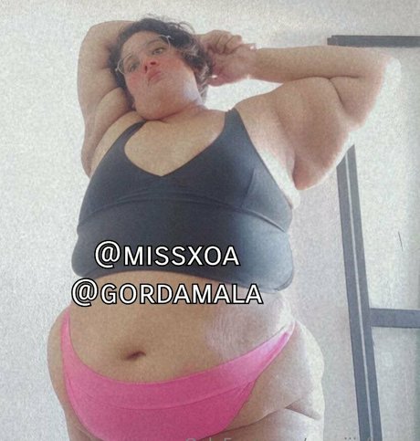 magiii fuego sex actress img