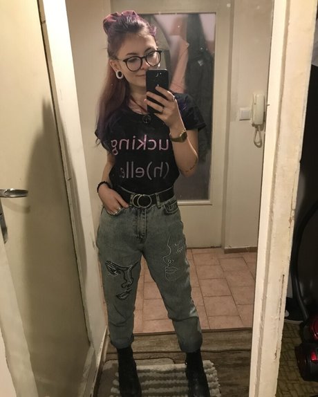 princessofhelle perfect actress images