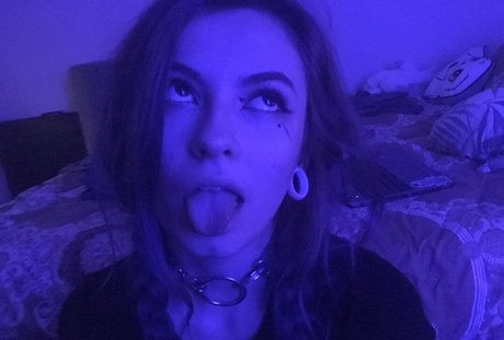 princessofhelle Profile pic