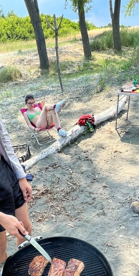 princessofhelle hd model image