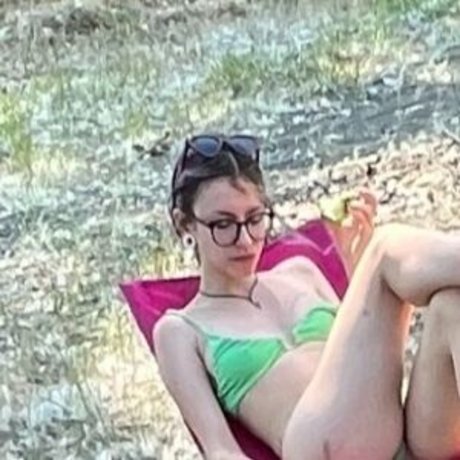 princessofhelle star perfect images