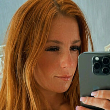 eroticemmab nude star picture