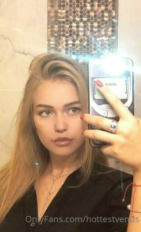 hottestvenus hd pornstar photo