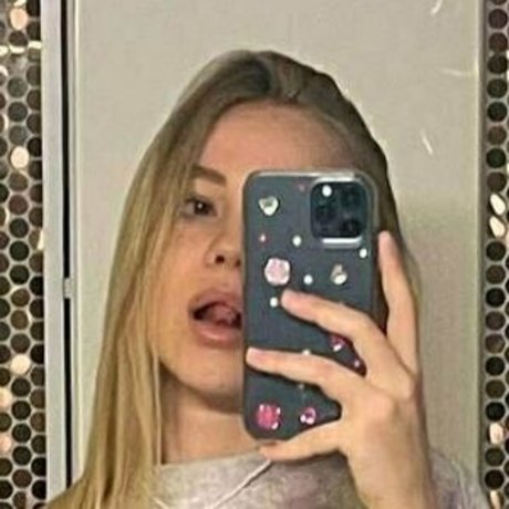 hottestvenus nice actress gallery