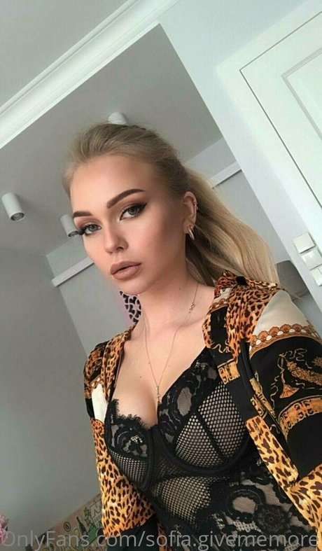 hottestvenus hd star photo