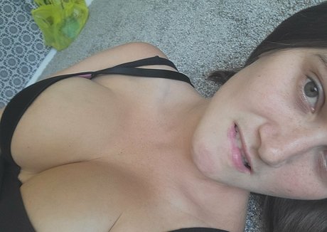 sbeth pornstar perfect img