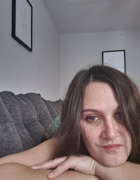 sbeth star free picture