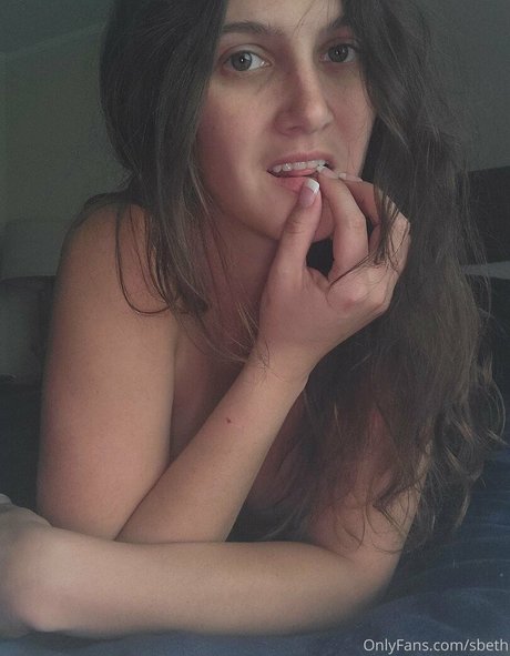 sbeth star perfect pics