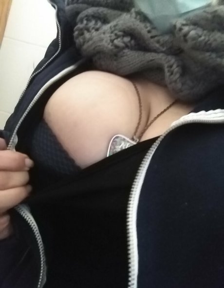 chubbykitsune top actress image