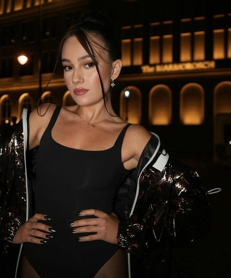 mimimp erotic star pictures