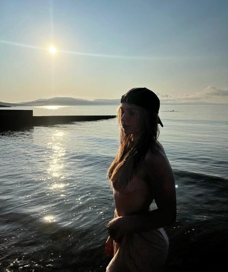 Edenjas1 model art picture