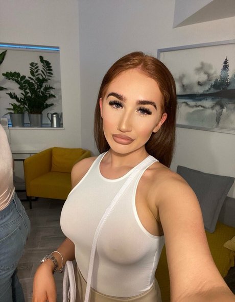 absondabs pornstar nice photo