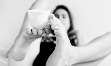 mialeblanc pornstar sex pics