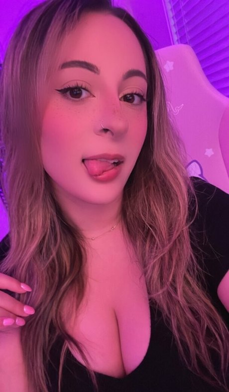 Pinkeeplays pornstar perfect img