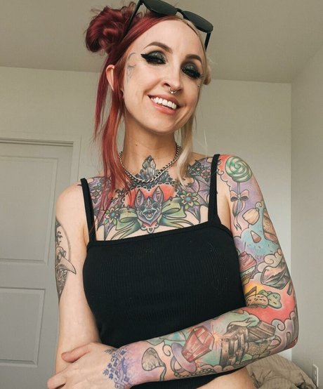 aritaylor_ best pornstar pic