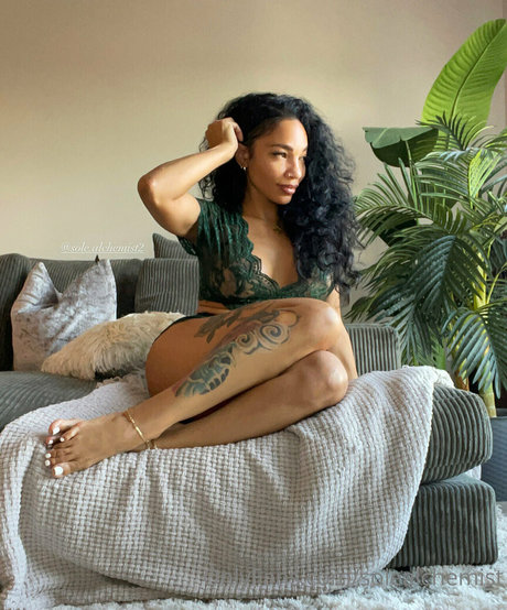 The1nevathe2 pornstar perfect images