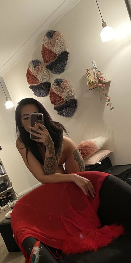 mazikeendream star nudes pictures