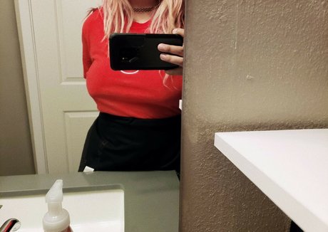 PenelopeSquishmallow perfect pornstar pics