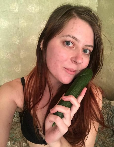 rina the searat pornographic actress picture