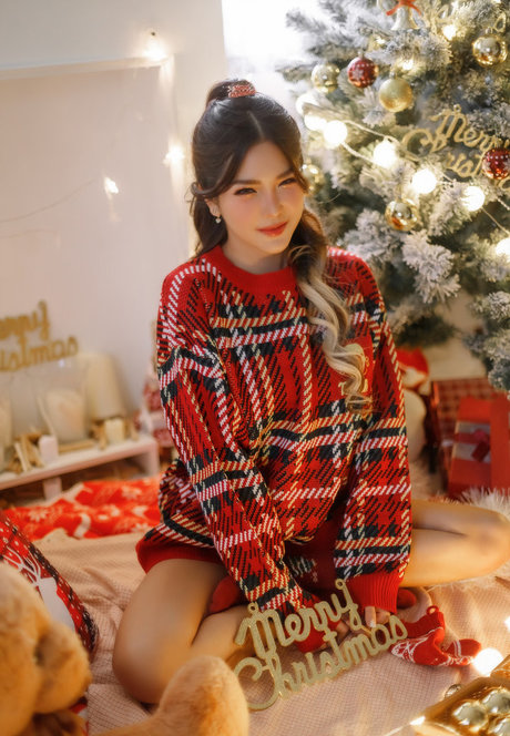 baibaifern pornstar hot pic