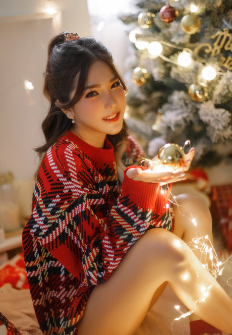 baibaifern naked actress picture