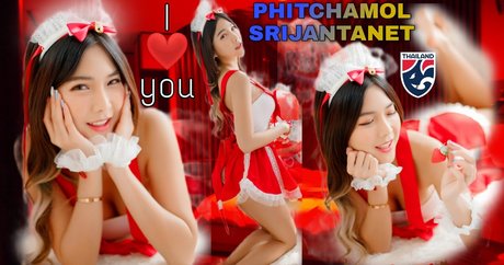 baibaifern pornographic actress gallery