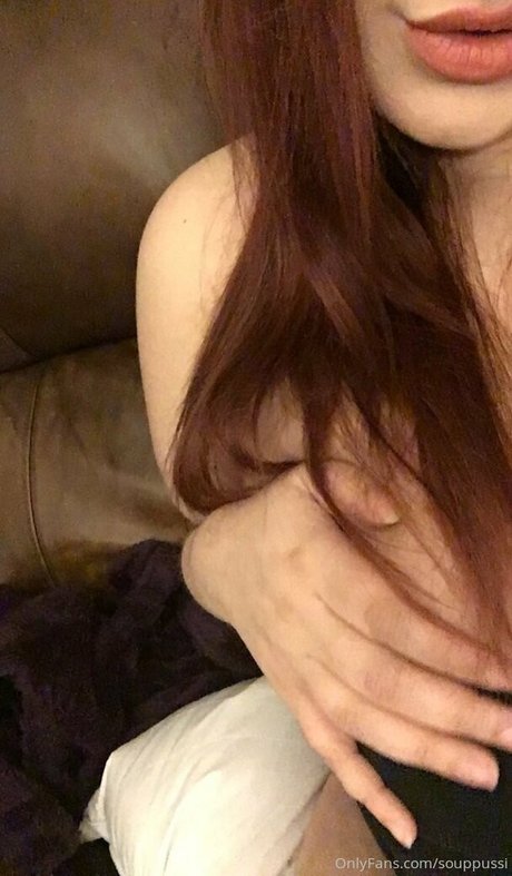 Soupyspice star exclusive img