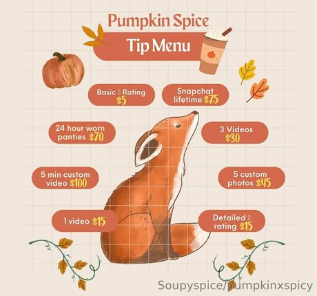 Soupyspice pornstar naked img