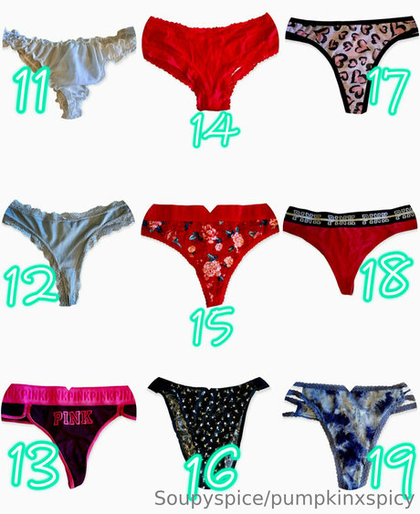 Soupyspice nudes pornstar picture