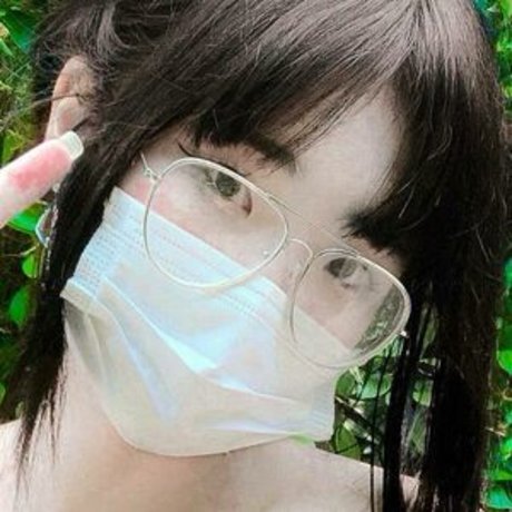 Pinya a_ art star galleries