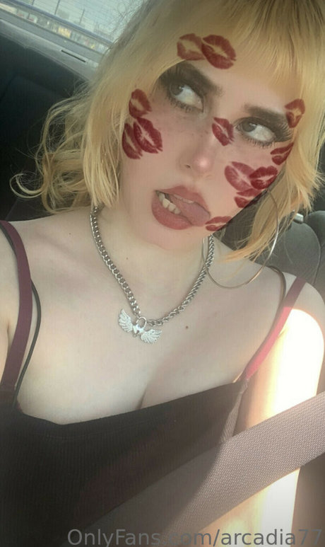 Blandestt sex star img