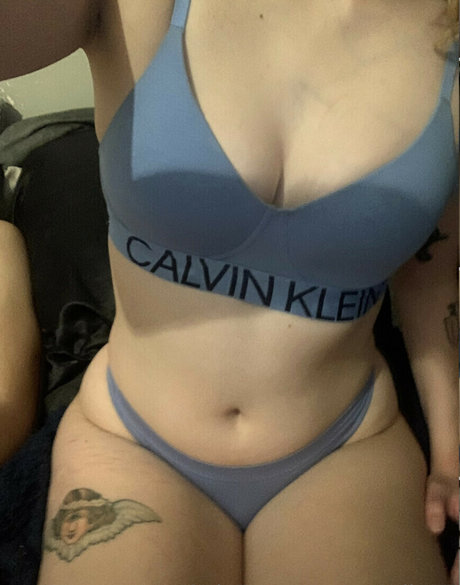 pregnant nude onlyfans free sexy galleries