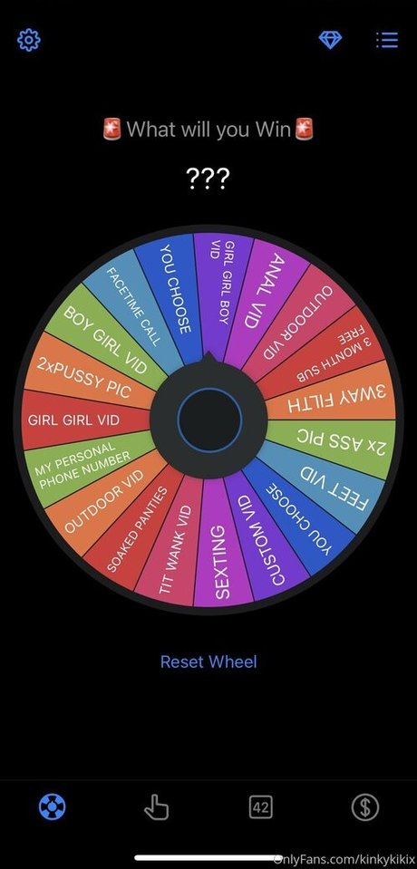 britishkikijayfree pornstar naked galleries