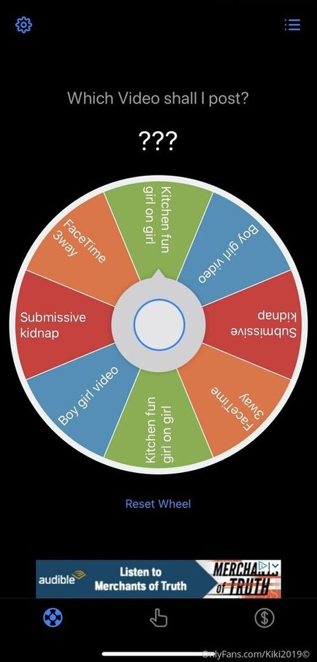 britishkikijayfree model high quality images