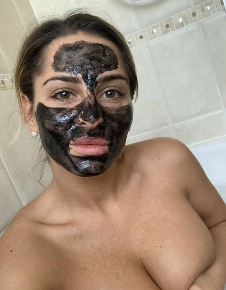 britishkikijayfree model best image