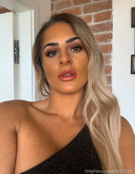 britishkikijayfree perfect model picture