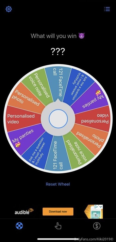 britishkikijayfree sex model photos