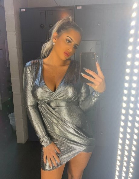 britishkikijayfree naked actress archive