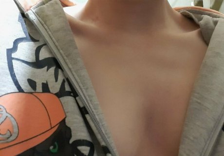 beautybape star nice pics