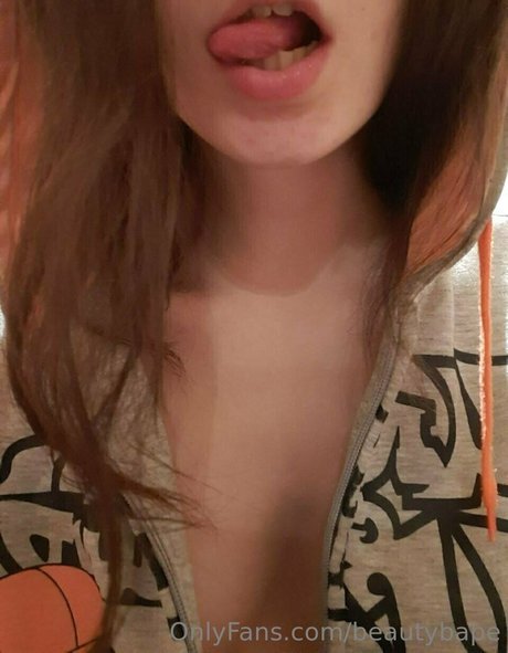 beautybape pornstar high quality gallery