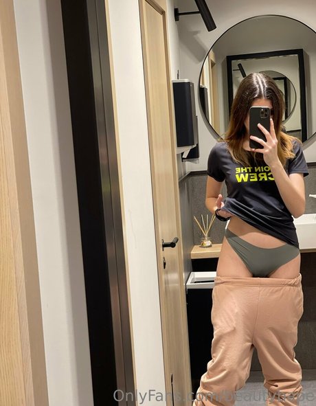 beautybape pornstar adult image