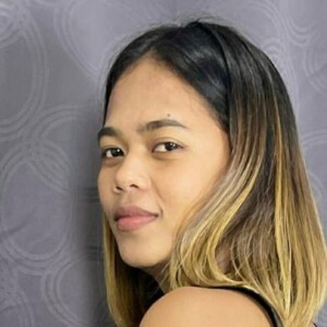 nattyxthai nude pornstar gallery