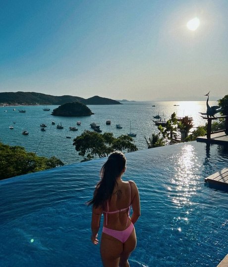 giroquue erotic star images