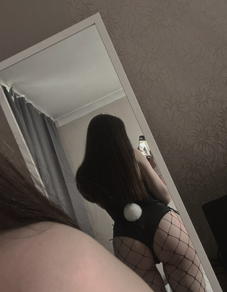 shotyeba Profile pic