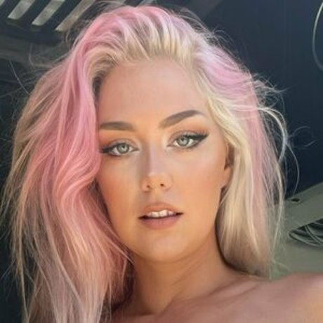 Nicole Skyes model high quality gallery