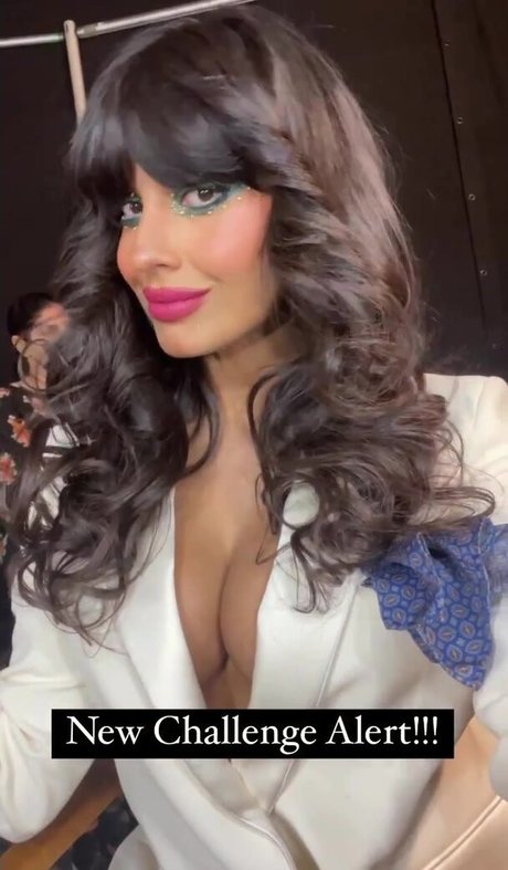 Jameela Jamil star sex galleries