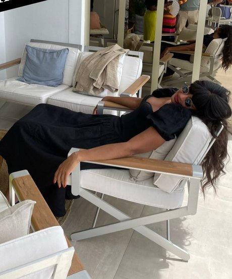 Jameela Jamil nice star pics