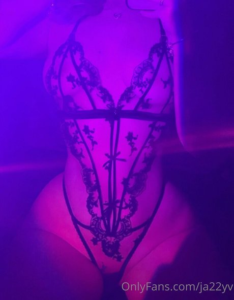 jazzyvvv high quality star archive